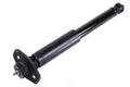 Shock Absorber for 2012 Chevrolet Malibu O189960