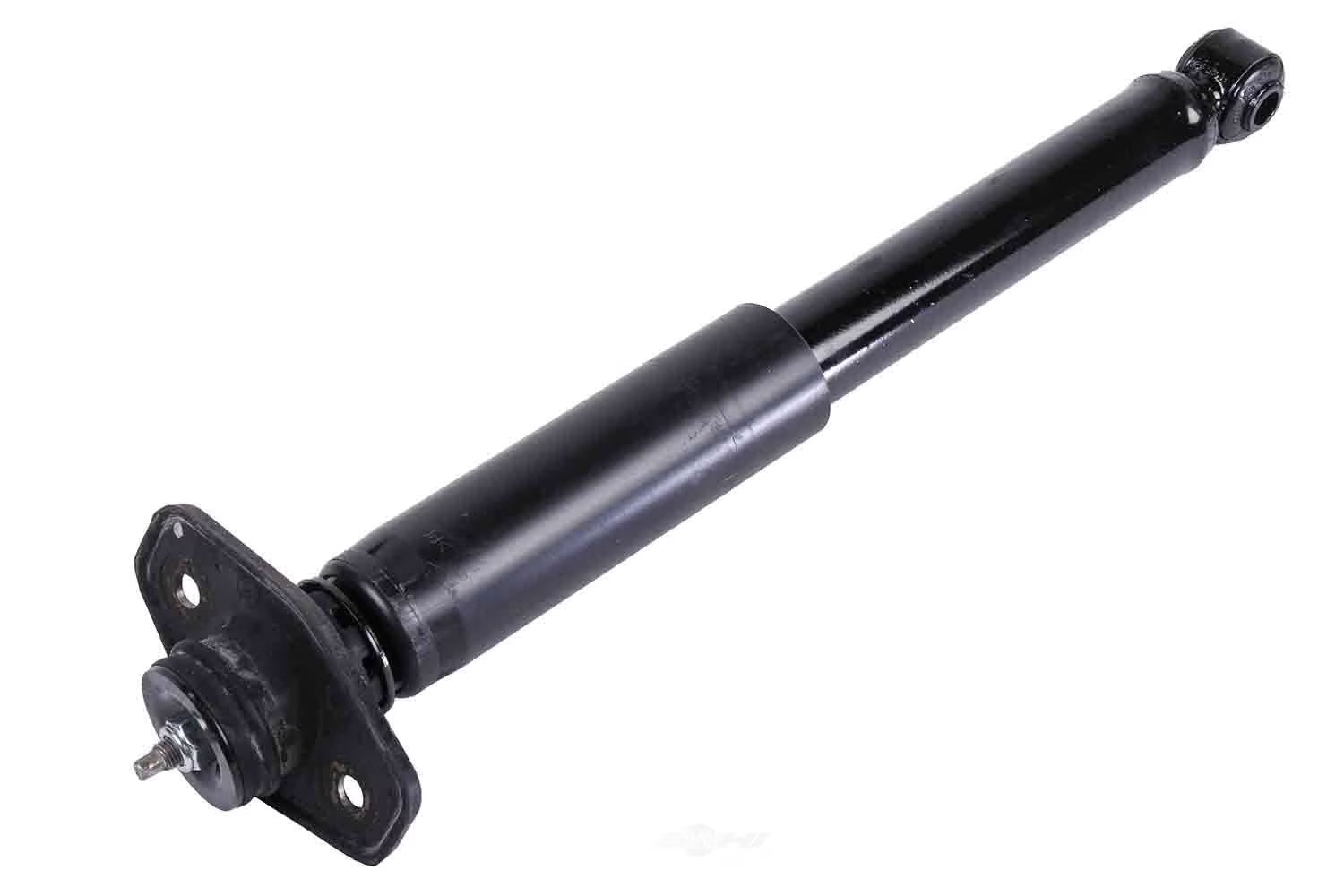 Shock Absorber for 2012 Chevrolet Malibu O189960