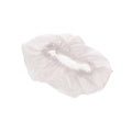 Lemon Wedge Bags, Case of 2,500 O75594