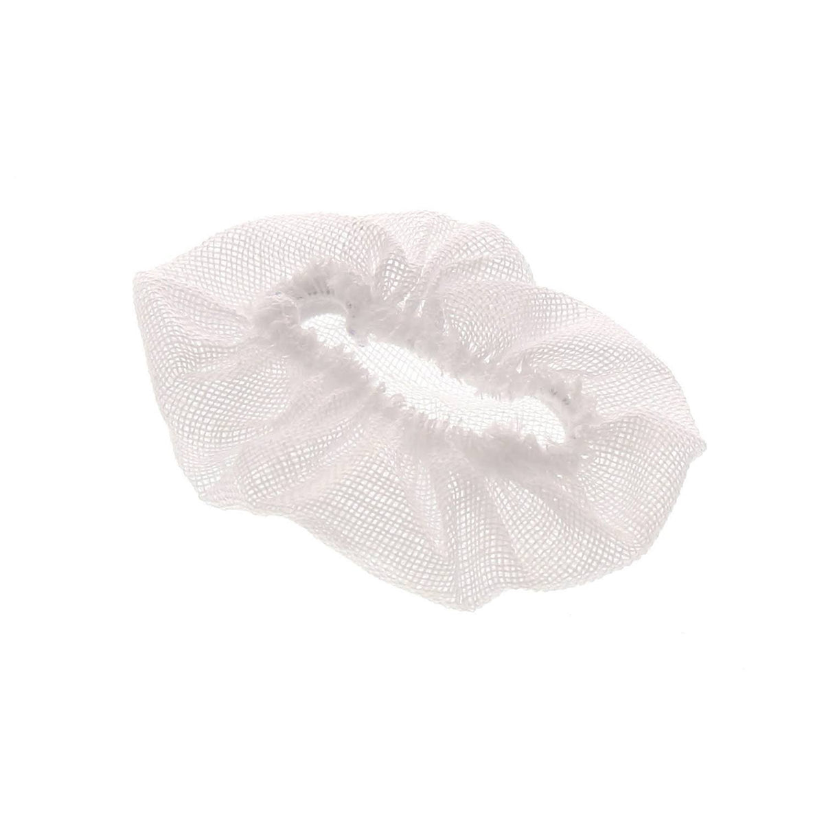 Lemon Wedge Bags, Case of 2,500 O75594