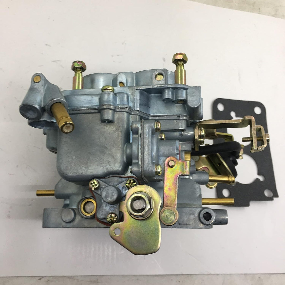 CARBURETTOR FOR FIAT 127 903cc E5977