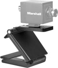 Camera Clip Mount C7074