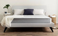 Queen Mattress T536334