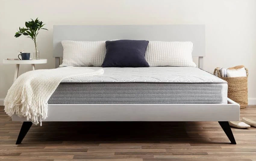 Queen Mattress T536334