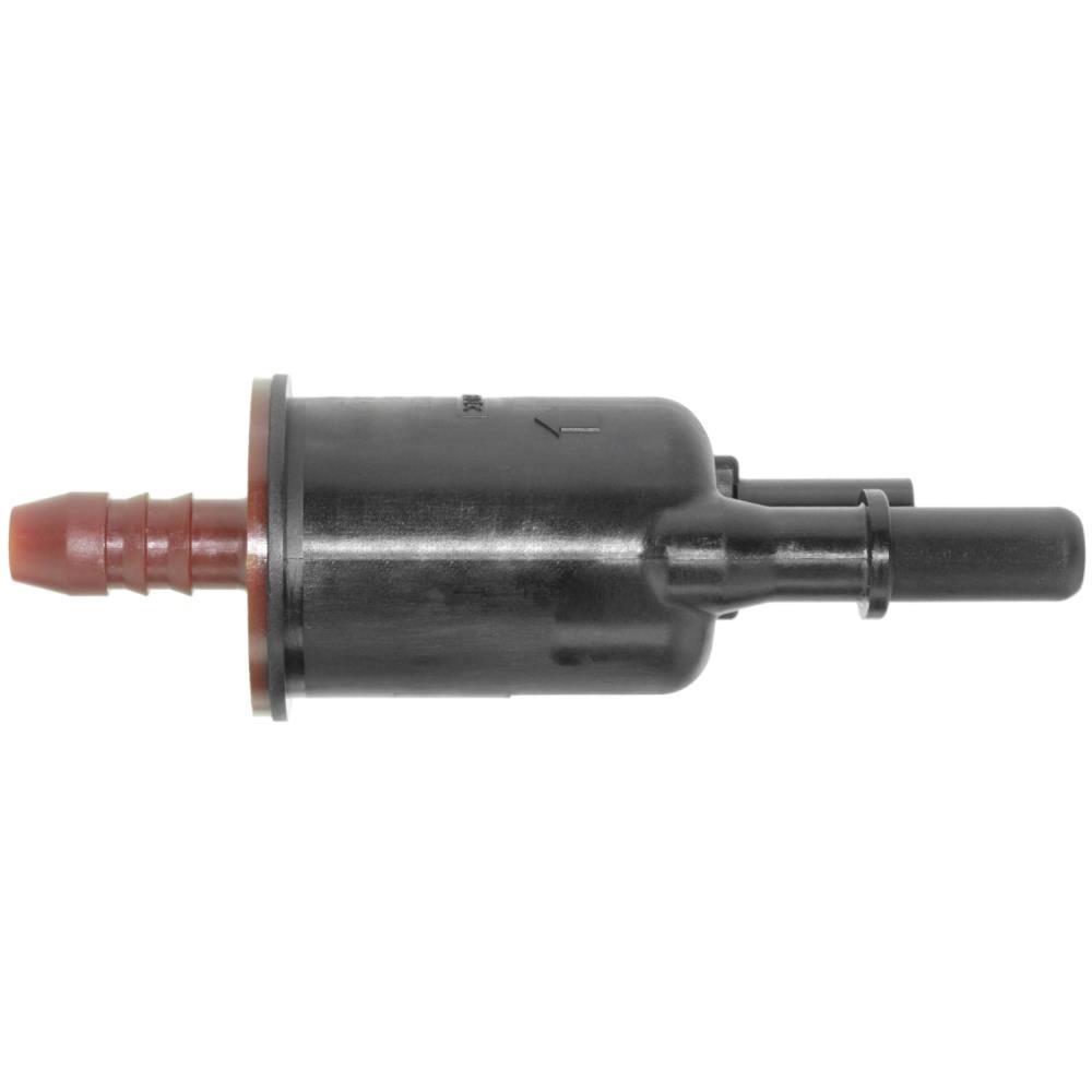 Vapor Canister Purge Solenoid O416772