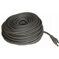 120-Ft. Roof & Gutter Cable O799