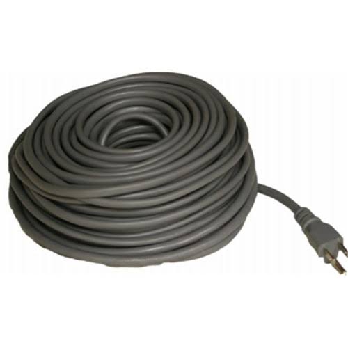 120-Ft. Roof & Gutter Cable O799