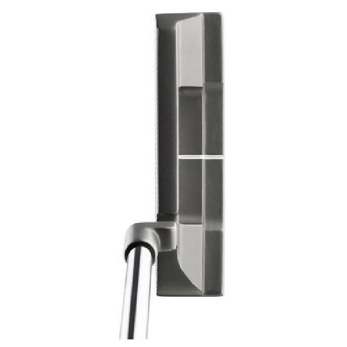Silver Putter J6322