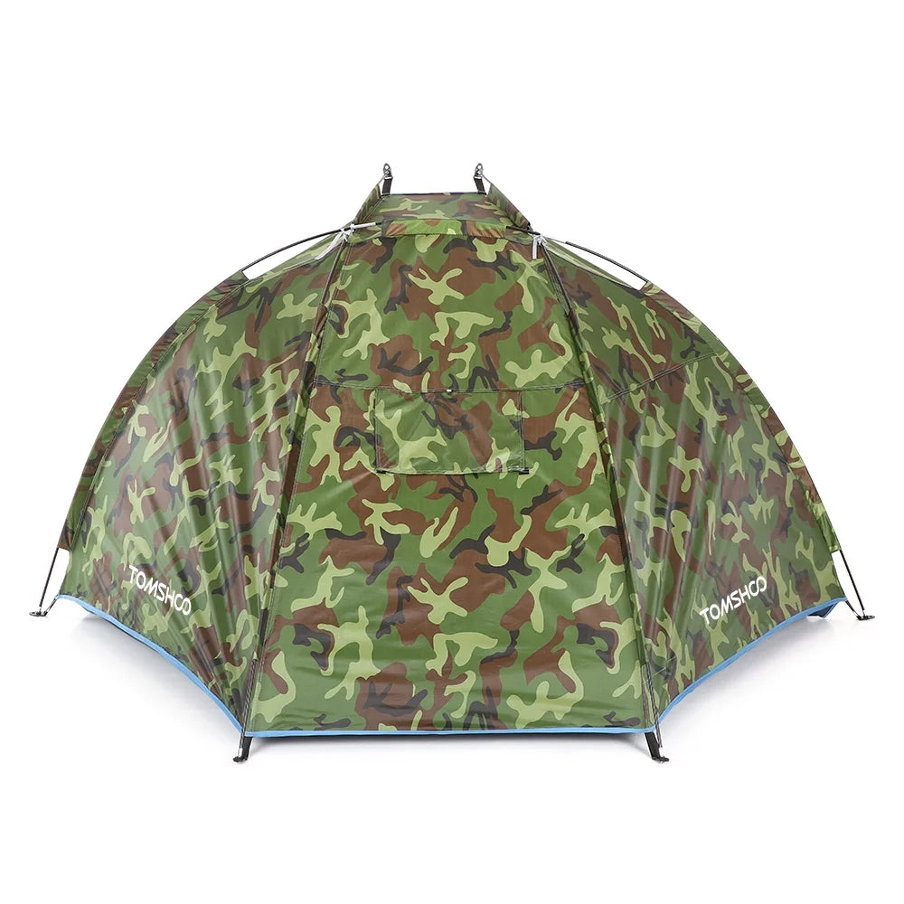 Portable Tent X620657