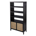Bookcase/Storage Shelf K448622