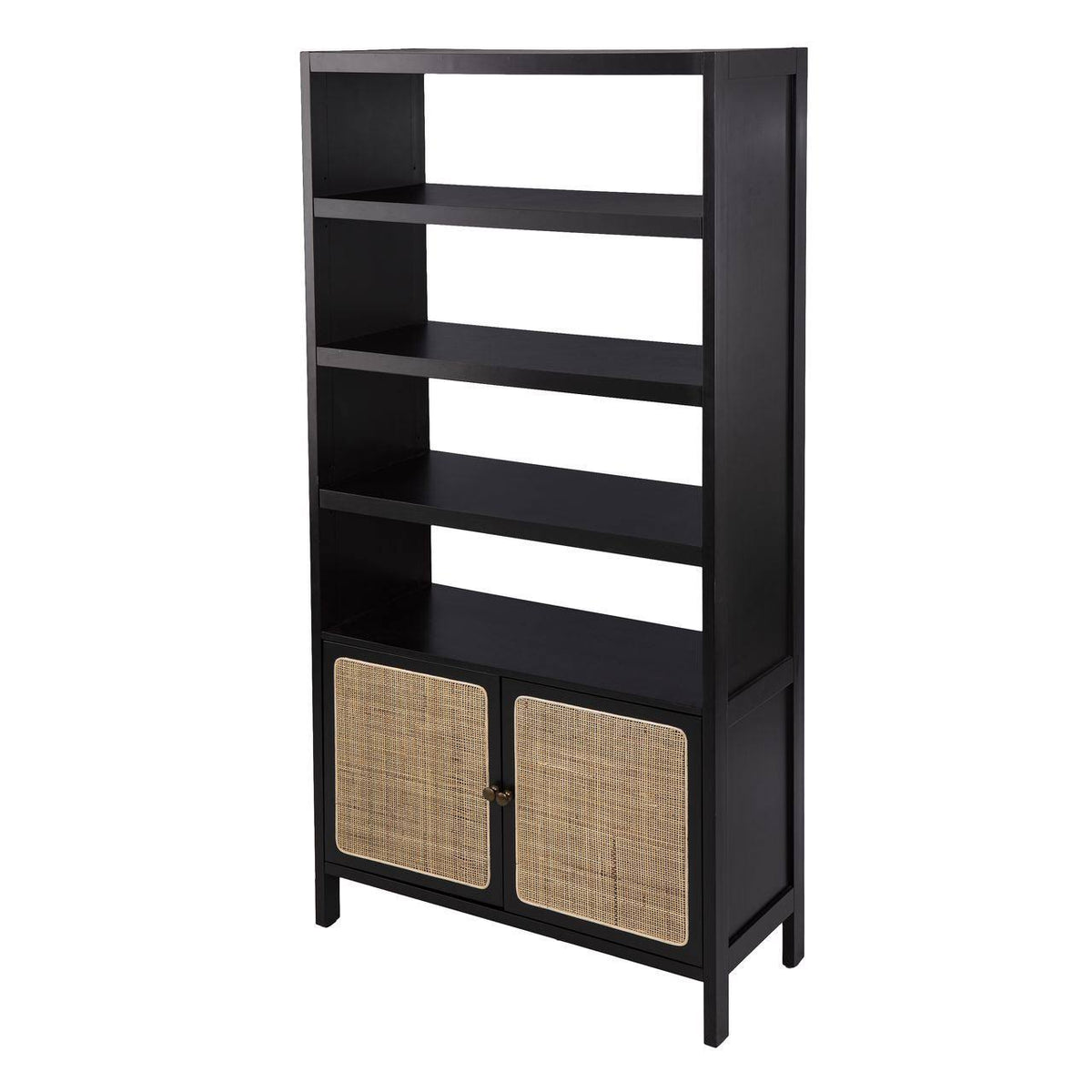Bookcase/Storage Shelf K448622