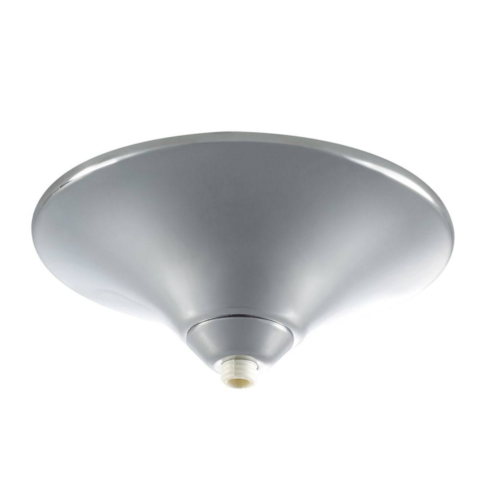 Chrome Canopy Y69901