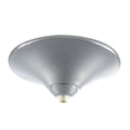 Chrome Canopy Y69901