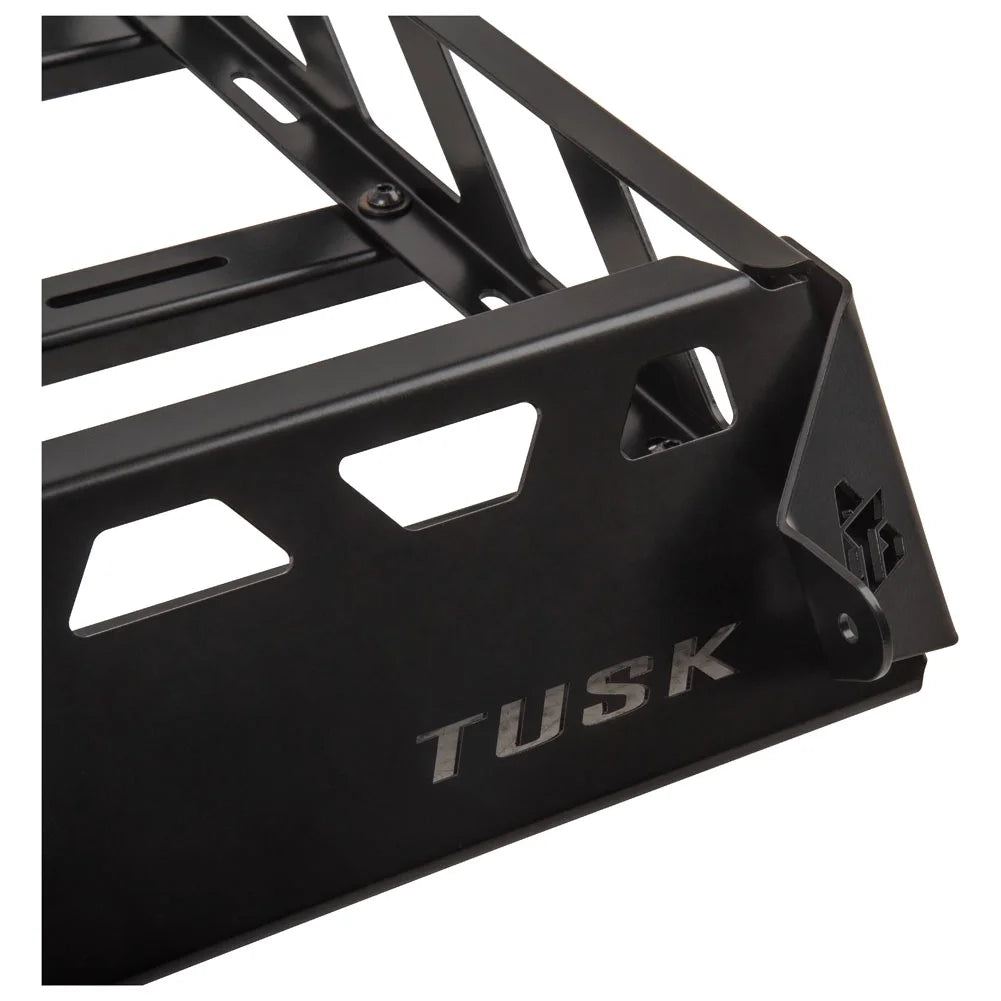 UTV Roof Rack Y94664