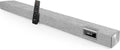 60W 35" Bluetooth Sound Bar with Remote Control D33960