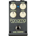 Overdrive Effects Pedal L836