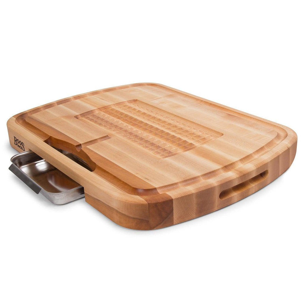 Maple Cutting Board H800924