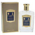 White Rose 3.4 oz EDT Spray M35205
