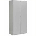 2 Door Metal Storage Cabinet A332