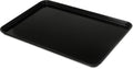 Ebony Fiberglass Tray L899