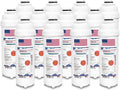 12-Pack Water Filters Y60993