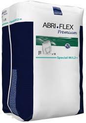 Medium/Large Disposable Pull-On Underwear Case of 108 K83486