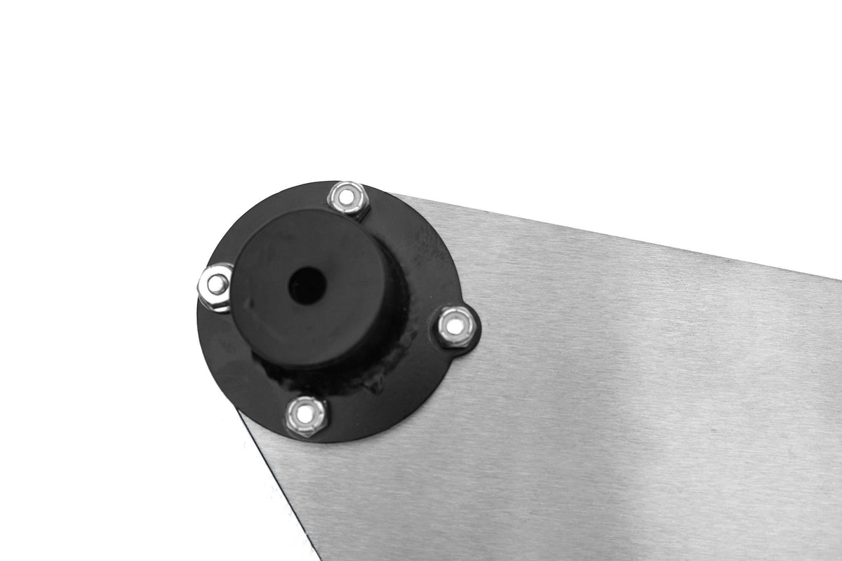 Front Roof LED Light Bar Bracket K116