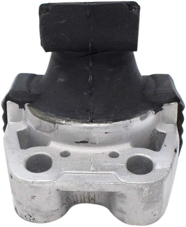 Engine and Trans Mount Set of 4 L850115