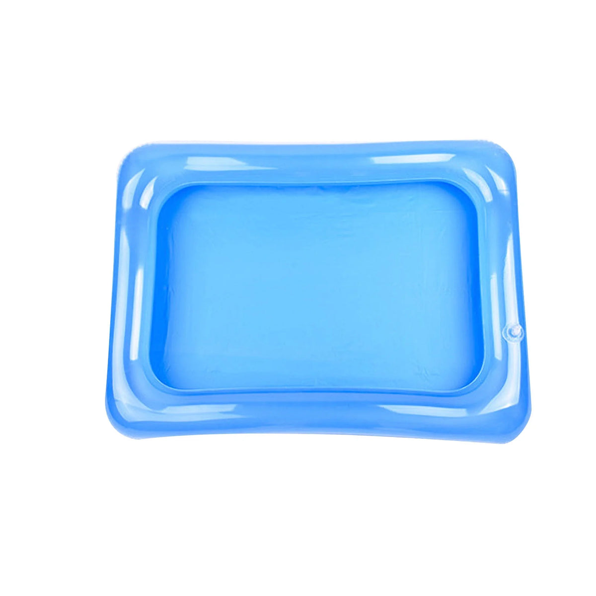 Inflatable Sand Table Toy E5472