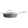 5.5 Quarts Nonstick Jumbo Cooker R489932