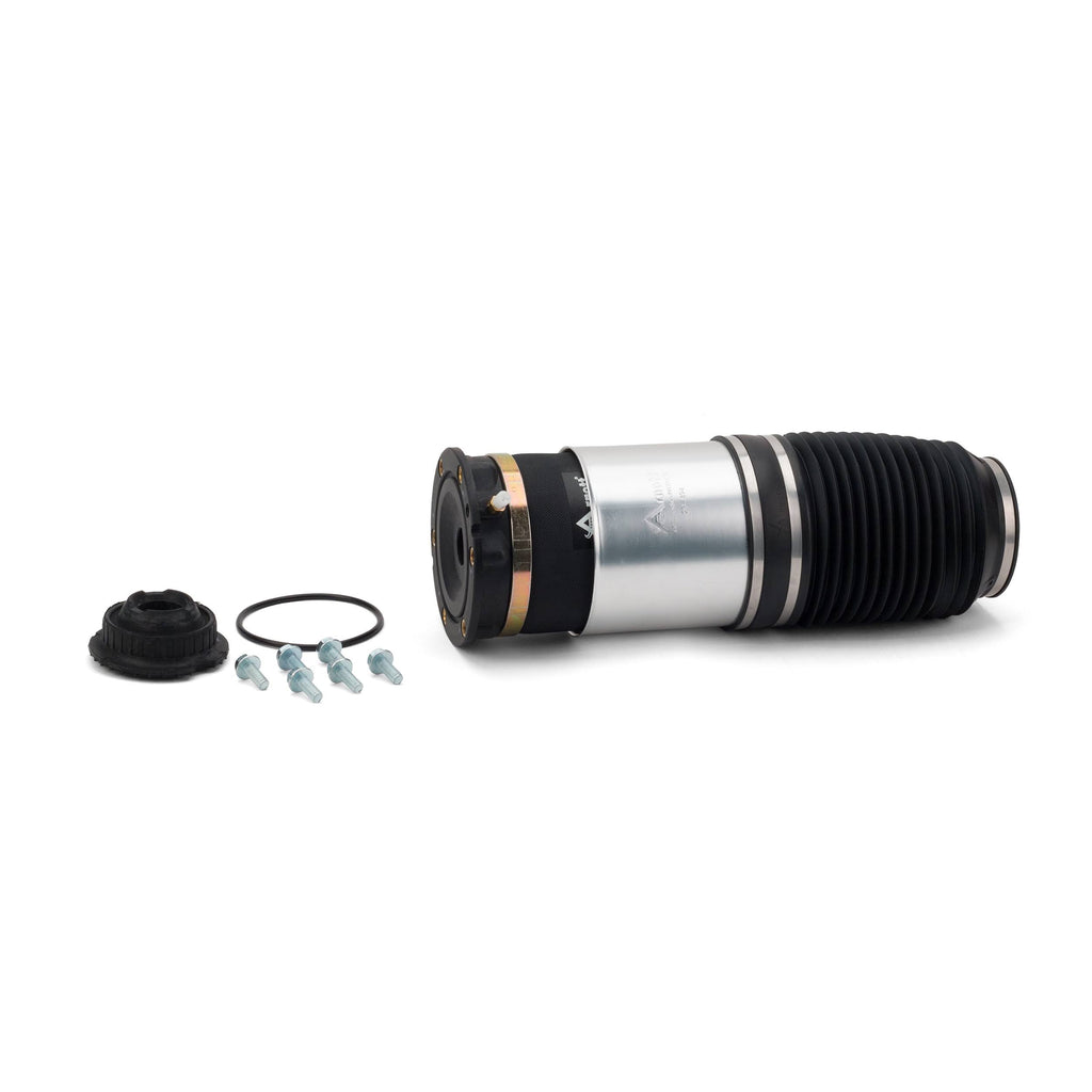 Suspension Air Spring Y96530