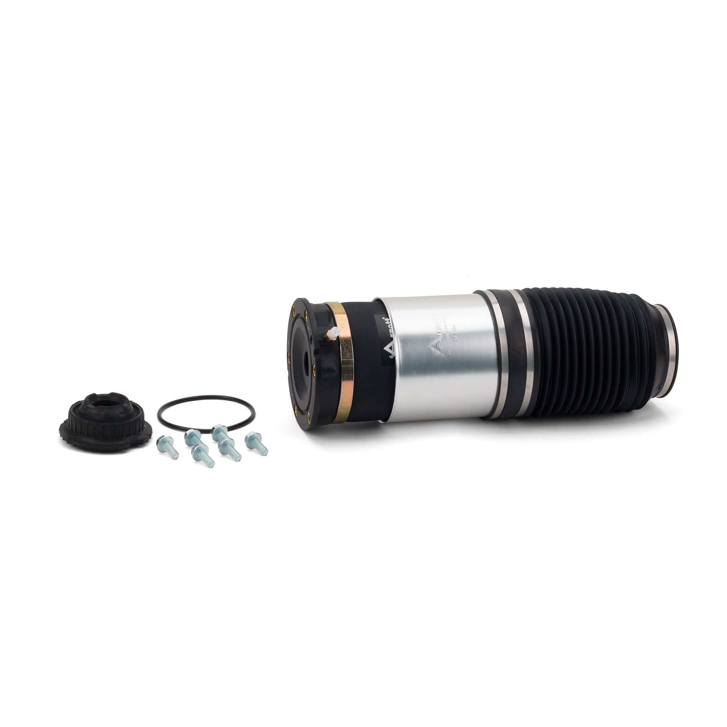 Suspension Air Spring Y96530