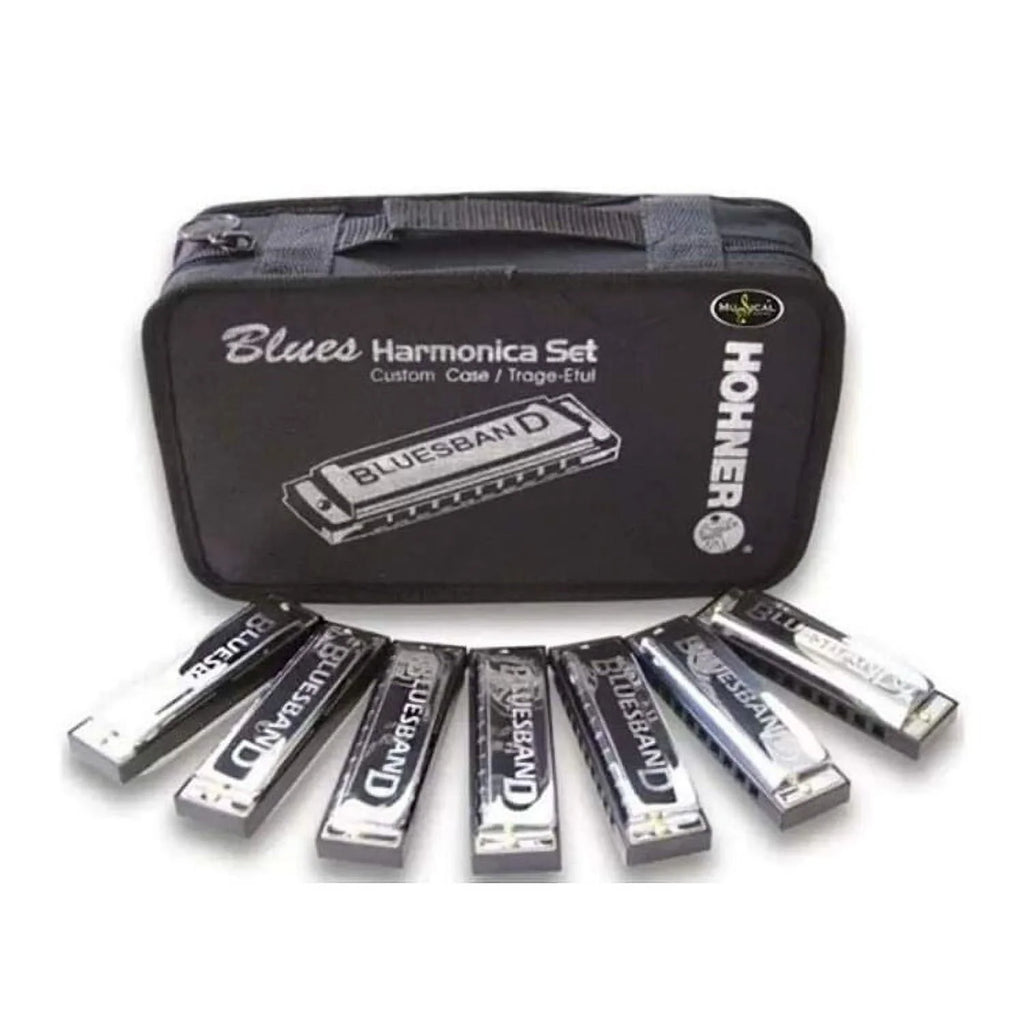 7-PK H55275