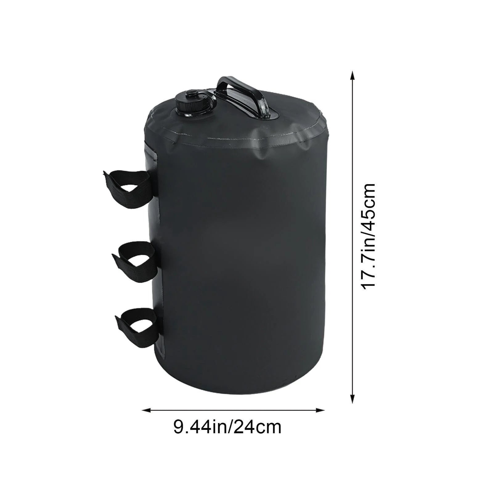 Canopy Weights Sand Bag Y634