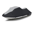 JET SKI PWC COVER FOR 2-3 SEATER UP TO 119" IN LENGTH Z93979