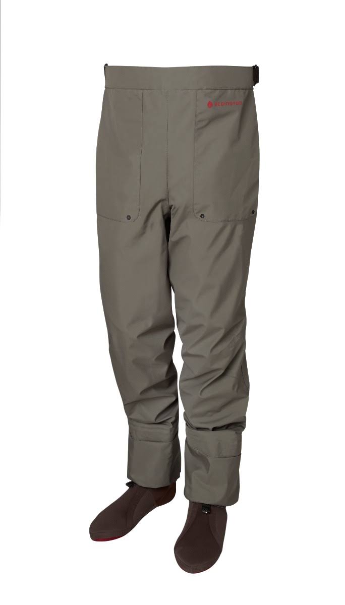 Escape Waders S190