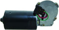 Windshield Wiper Motor for 1973-1974 Oldsmobile 98 Cutlass Delta Toranado I1588