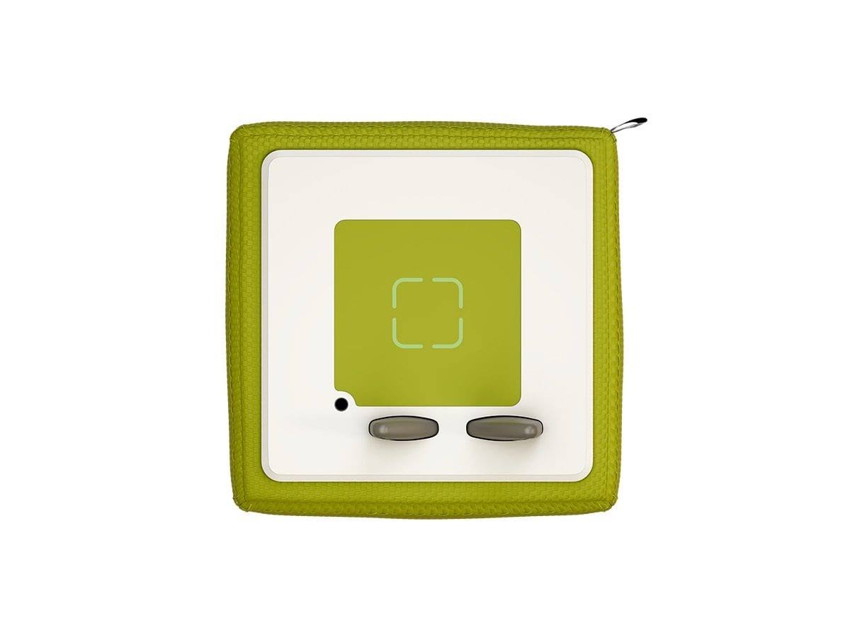 Green Toniebox Starter Set K6897
