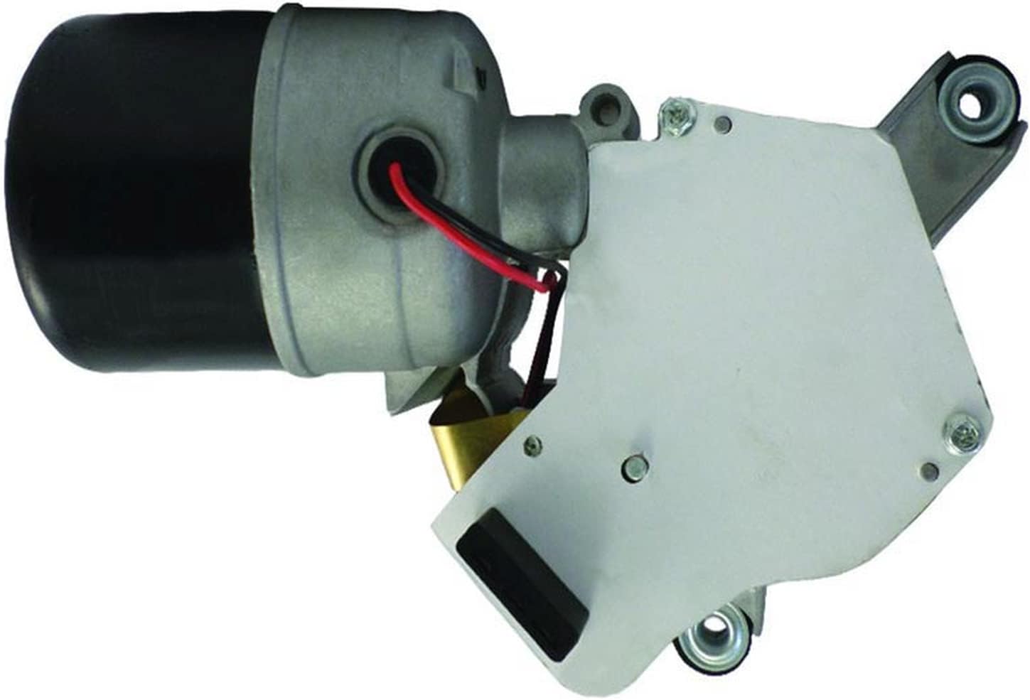 Windshield Wiper Motor for 1973-1974 Oldsmobile 98 Cutlass Delta Toranado I1588