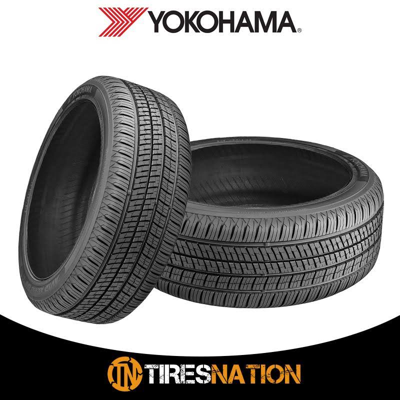 215/55R16 97H Tire J6938