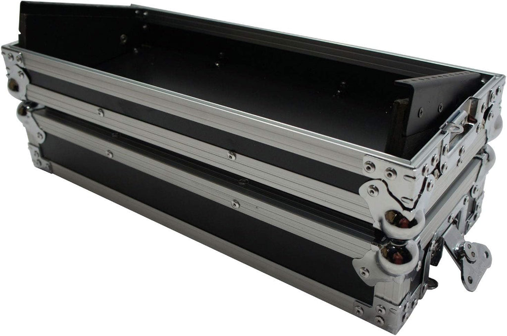 Flight DMX Custom Case D83264