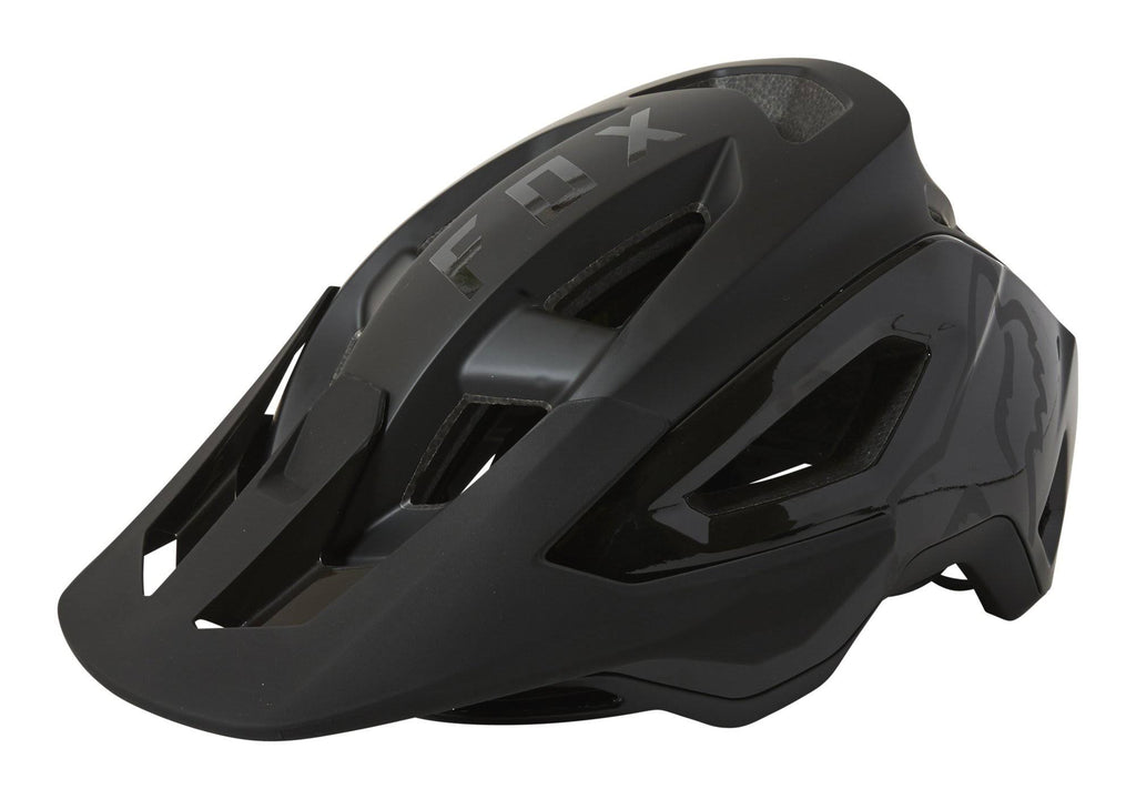 Green Camo Large Helmet F6415