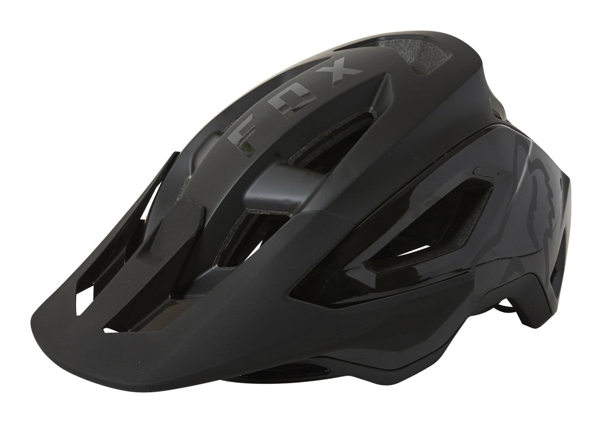 Green Camo Large Helmet F6415
