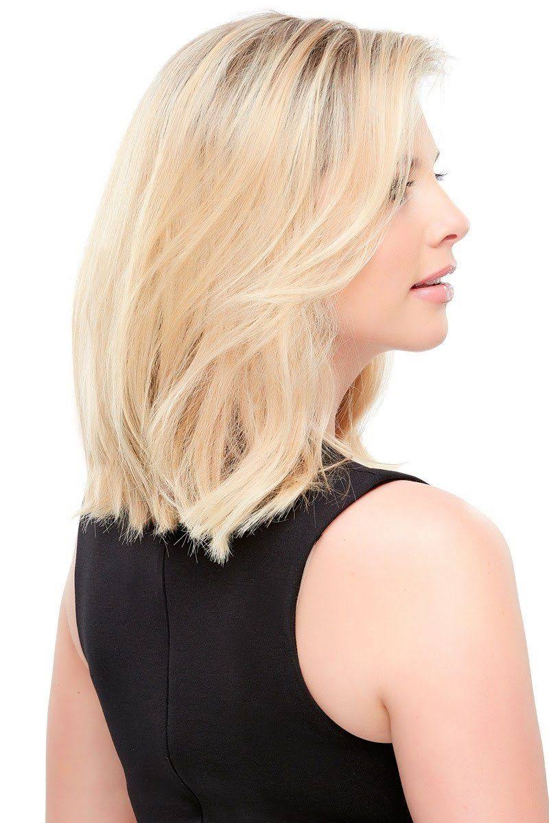 Synthetic Hair 12x22 H337