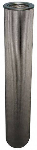 Hydraulic Filter Element, 5 Micron Rating, Primary Filter D851845