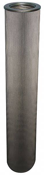 Hydraulic Filter Element, 5 Micron Rating, Primary Filter D851845