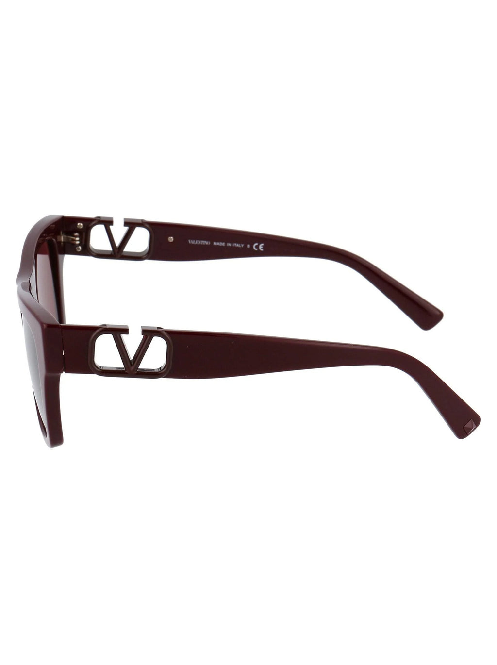 Bordeaux Eyeglasses B122346