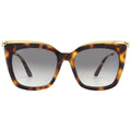 Grey Butterfly Ladies Sunglasses F79560