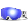 Pink Plasma Mirror A399623