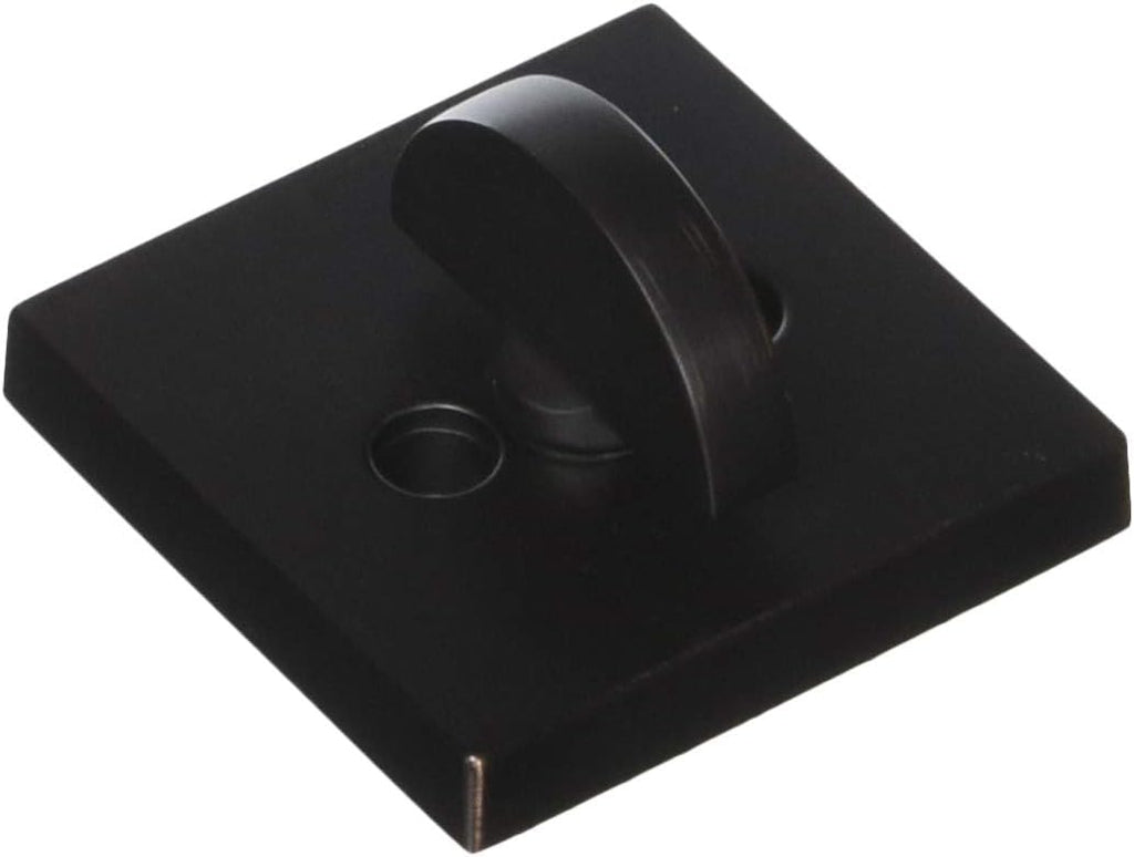 Venetian Bronze Interior Dummy Handleset Trim Pack of 2 V219949